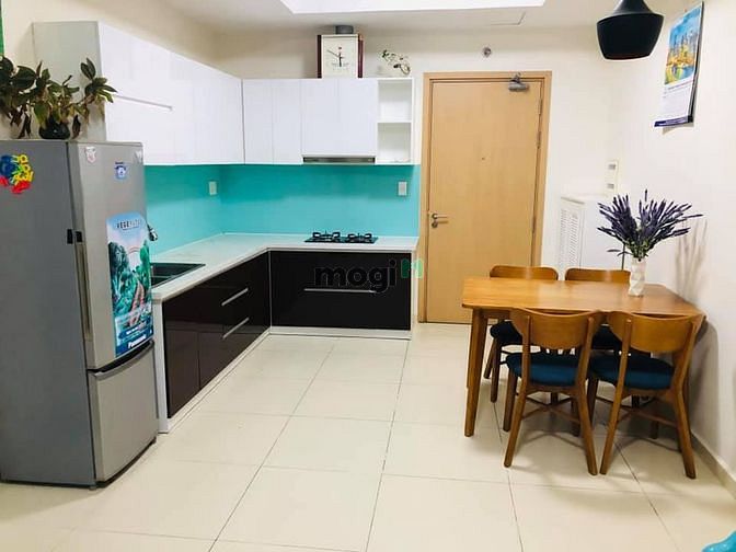 Hình ảnh Cho thuê Trang Chủ MB66.COM / Đăng Ký Tặng 66K M-One Nam Sài Gòn, Q.7 giá 12tr/tháng