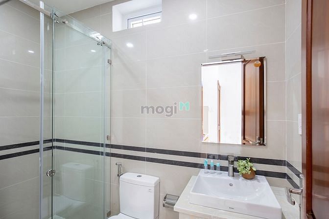 Hình ảnh 🔥🔥🔥1PN ban công,Thảo Điền,Đường Số 66