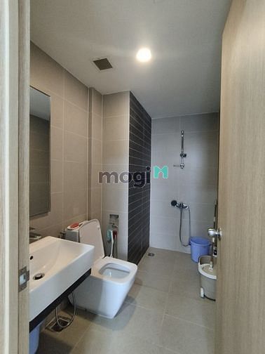 Hình ảnh Cho thuê Chung cư Sunrise CityView 1PN 1WC 39M2