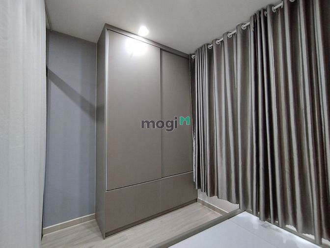 Hình ảnh Cho thuê Chung cư Sunrise CityView 1PN 1WC 39M2