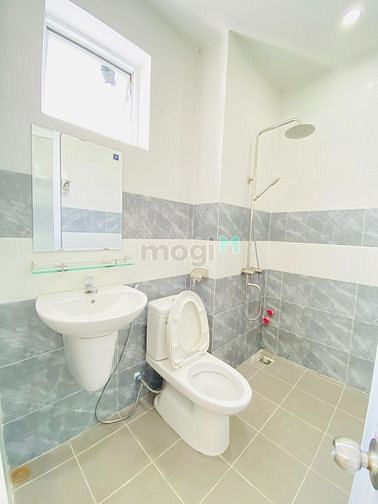 Hình ảnh Mb6623 nạp rút nhanh chóng view Landmark, máy giặt RIÊNG, FULL mọi thứ gần Hutech,UEF,HIU