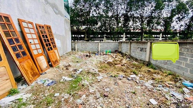 Hình ảnh Bán đất Thủ Đức , TL43, Bình Chiểu  , 74 m2 , giá chỉ 3.5 tỷ