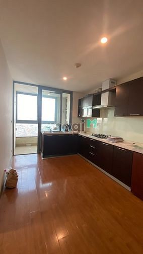 Hình ảnh Mb6623 nạp rút nhanh chóng chung cư 671 Hoàng Hoa Thám, Ba Đình 112m2, 3N2VS. view Hồ Tây