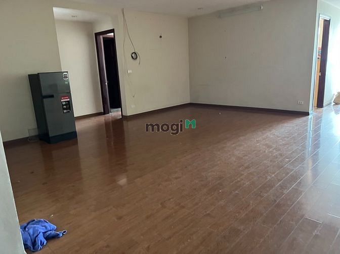Hình ảnh Mb6623 nạp rút nhanh chóng chung cư 671 Hoàng Hoa Thám, Ba Đình 112m2, 3N2VS. view Hồ Tây