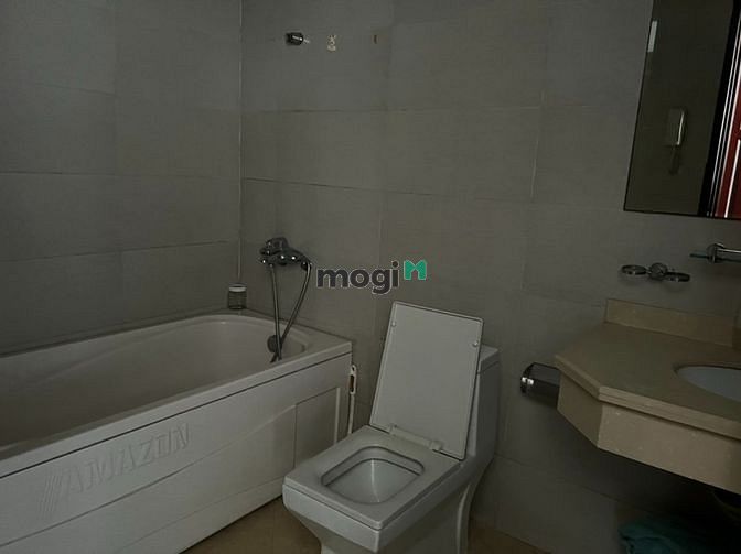 Hình ảnh Mb6623 nạp rút nhanh chóng chung cư 671 Hoàng Hoa Thám, Ba Đình 112m2, 3N2VS. view Hồ Tây