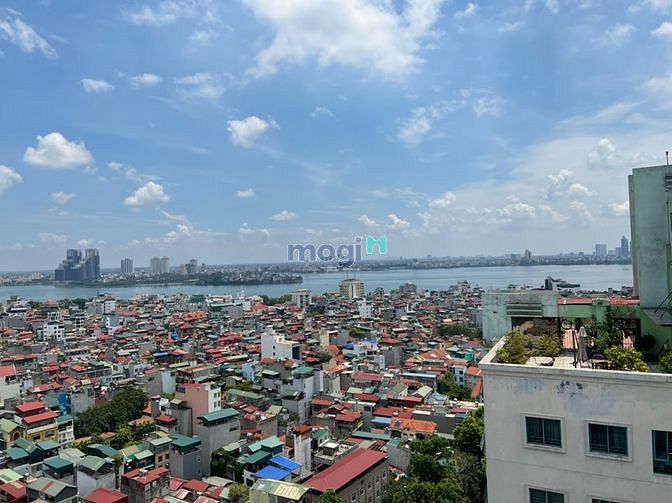Hình ảnh Mb6623 nạp rút nhanh chóng chung cư 671 Hoàng Hoa Thám, Ba Đình 112m2, 3N2VS. view Hồ Tây