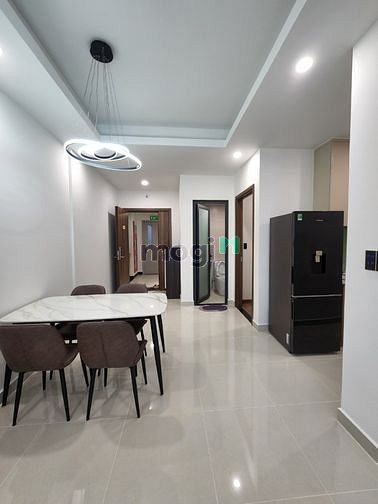Hình ảnh Cho thuê căn 2PN 2WC đầy đủ nội thất chỉ xách vali vô ở