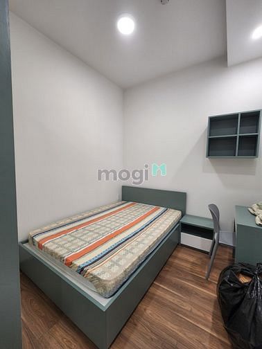 Hình ảnh Cho thuê căn 2PN 2WC đầy đủ nội thất chỉ xách vali vô ở