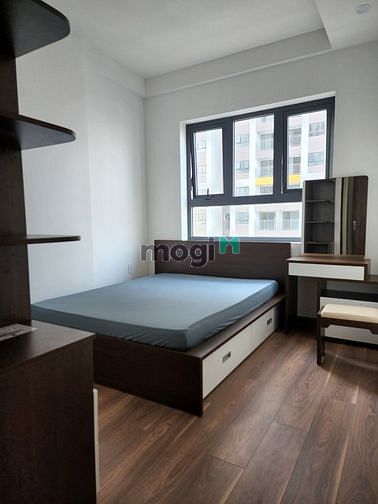 Hình ảnh Cho thuê căn 2PN 2WC đầy đủ nội thất chỉ xách vali vô ở