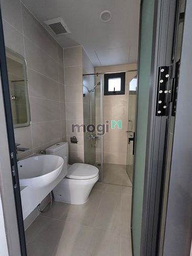 Hình ảnh Cho thuê căn 2PN 2WC đầy đủ nội thất chỉ xách vali vô ở