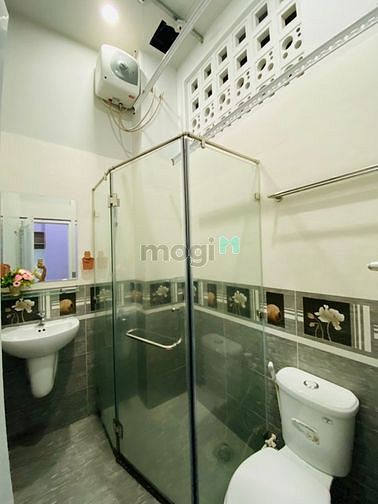 Hình ảnh Siêu phẩm Duplex full NT gần cầu Lý Phục Man quận 7