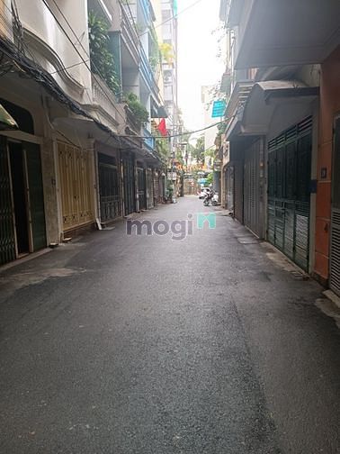 Hình ảnh BÁN ĐẤT CHIẾN THẮNG, HÀ ĐÔNG, 70m2, lô góc, ô tô tránh, KD, Trang MB66.COM Chính Thức - MB 66 Uy Tín 9tỷ