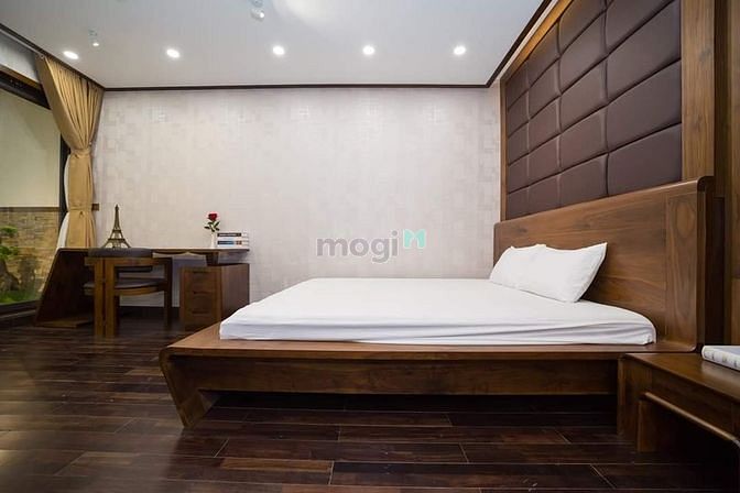 Hình ảnh BÁN ĐẤT CHIẾN THẮNG, HÀ ĐÔNG, 70m2, lô góc, ô tô tránh, KD, Trang MB66.COM Chính Thức - MB 66 Uy Tín 9tỷ