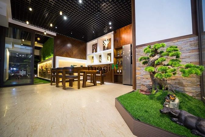 Hình ảnh BÁN ĐẤT CHIẾN THẮNG, HÀ ĐÔNG, 70m2, lô góc, ô tô tránh, KD, Trang MB66.COM Chính Thức - MB 66 Uy Tín 9tỷ