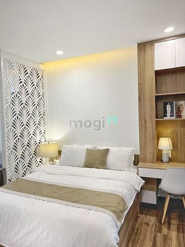 Hình ảnh Căn Hộ 1PN Trường Sa Phú Nhuận