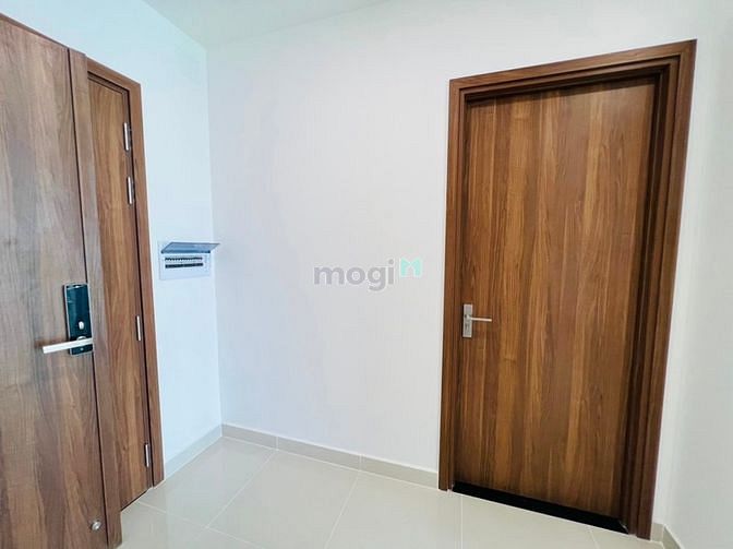 Hình ảnh Căn Hộ Q7 Riverside Đào Trí - Nhà Mới 100% CÓ KHUYẾN MÃI GIÁ CHỈ 7TR