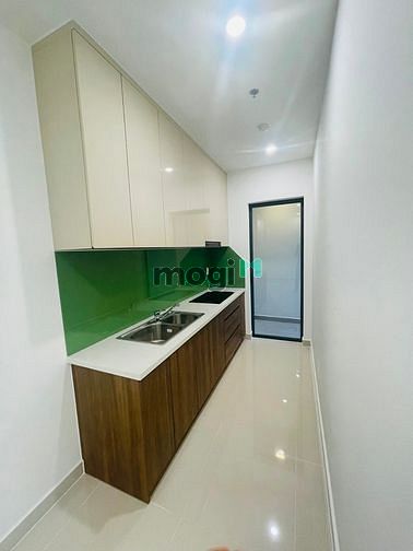 Hình ảnh Căn Hộ Q7 Riverside Đào Trí - Nhà Mới 100% CÓ KHUYẾN MÃI GIÁ CHỈ 7TR