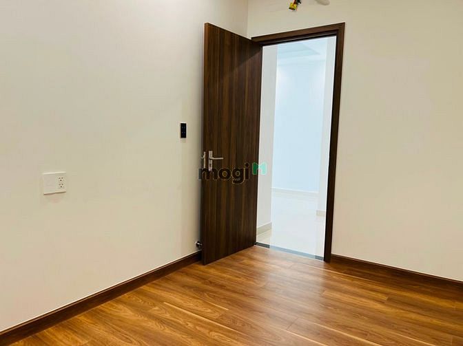 Hình ảnh Căn Hộ Q7 Riverside Đào Trí - Nhà Mới 100% CÓ KHUYẾN MÃI GIÁ CHỈ 7TR