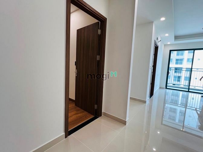 Hình ảnh Căn Hộ Q7 Riverside Đào Trí - Nhà Mới 100% CÓ KHUYẾN MÃI GIÁ CHỈ 7TR