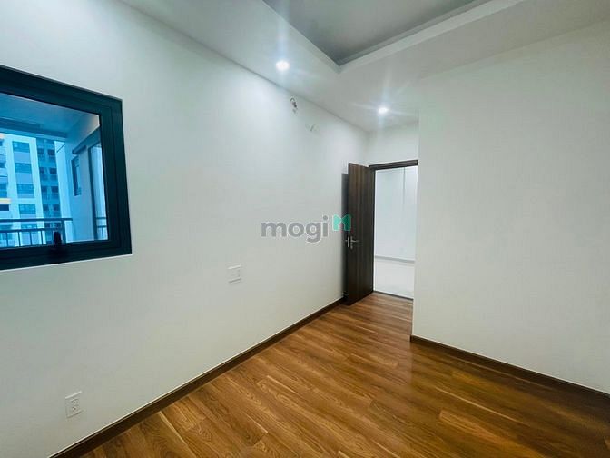 Hình ảnh Căn Hộ Q7 Riverside Đào Trí - Nhà Mới 100% CÓ KHUYẾN MÃI GIÁ CHỈ 7TR