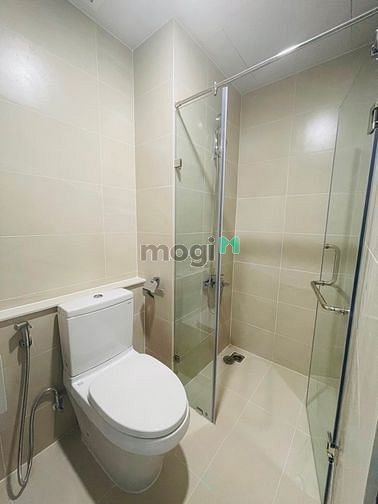 Hình ảnh Căn Hộ Q7 Riverside Đào Trí - Nhà Mới 100% CÓ KHUYẾN MÃI GIÁ CHỈ 7TR