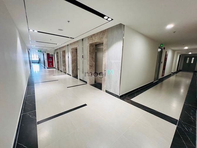 Hình ảnh Căn Hộ Q7 Riverside Đào Trí - Nhà Mới 100% CÓ KHUYẾN MÃI GIÁ CHỈ 7TR