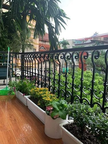 Hình ảnh Bán gấp đất Trần Phú Hà Đông, 68m2, lô góc, ô tô tránh, KD, Trang MB66.COM Chính Thức - MB 66 Uy Tín 9tỷ