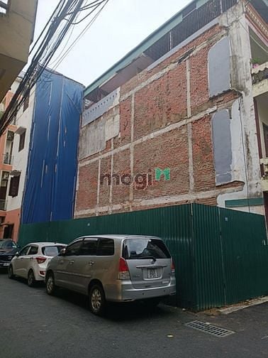 Hình ảnh Bán gấp đất Trần Phú Hà Đông, 68m2, lô góc, ô tô tránh, KD, Trang MB66.COM Chính Thức - MB 66 Uy Tín 9tỷ
