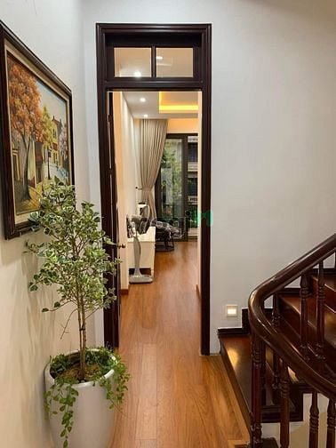 Hình ảnh Bán gấp đất Trần Phú Hà Đông, 68m2, lô góc, ô tô tránh, KD, Trang MB66.COM Chính Thức - MB 66 Uy Tín 9tỷ
