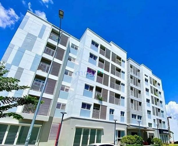 Hình ảnh Bán Trang Chủ MB66.COM / Đăng Ký Tặng 66K chung cư Nam Long - Cần Thơ