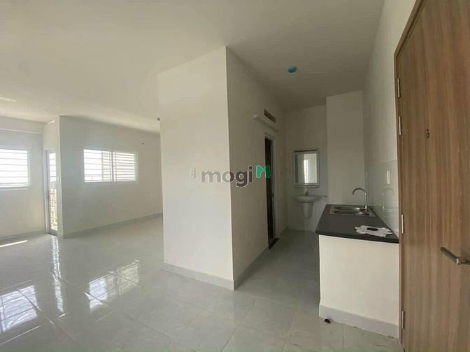 Hình ảnh Bán Trang Chủ MB66.COM / Đăng Ký Tặng 66K chung cư Nam Long - Cần Thơ
