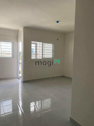 Hình ảnh Bán Trang Chủ MB66.COM / Đăng Ký Tặng 66K chung cư Nam Long - Cần Thơ