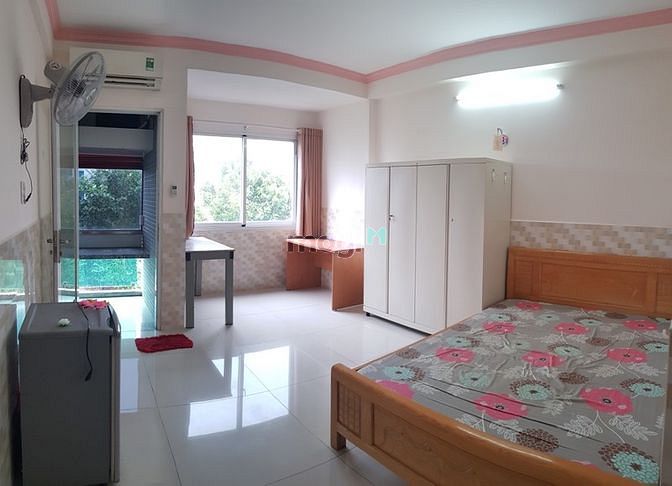 Hình ảnh chỉ tính điện nước còn lại free, gần MB66 là nhà cái uy tín hàng đầu tại Việt Nam ubnd q2
