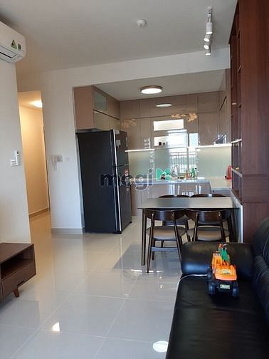Hình ảnh Cho thuê Trang Chủ MB66.COM / Đăng Ký Tặng 66K THE SUN AVENUE view tầng cao QUẬN 2
