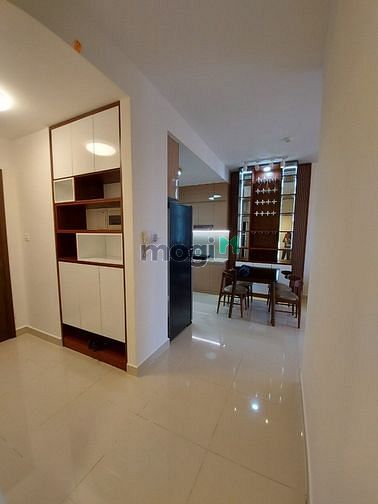Hình ảnh Cho thuê Trang Chủ MB66.COM / Đăng Ký Tặng 66K THE SUN AVENUE view tầng cao QUẬN 2