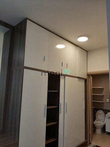 Hình ảnh Cho thuê Trang Chủ MB66.COM / Đăng Ký Tặng 66K THE SUN AVENUE view tầng cao QUẬN 2