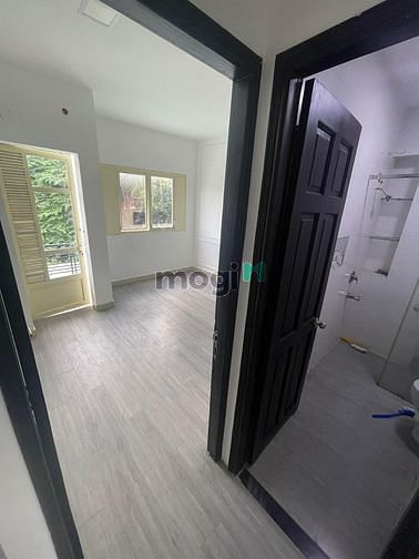 Hình ảnh Bán nhà sát mt lê văn lương - hxh - chỉ 5 tỷ nhỉnh