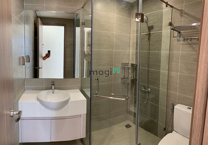 Hình ảnh Gía thuê chỉ từ 7.5tr 2PN Vinhome Grand Park Quận 9 đầy đủ nội thất