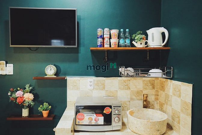 Hình ảnh Cho thuê Trang Chủ MB66.COM / Đăng Ký Tặng 66K Đường Số 1 Quận 7 gần Nguyễn Văn Linh_Lý Phục Man