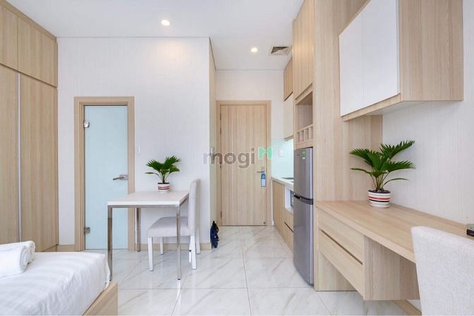 Hình ảnh Cho thuê Trang Chủ MB66.COM / Đăng Ký Tặng 66K Bạch Đằng Quận Tân Bình gần Cửu Long_Hoàng Minh Giám