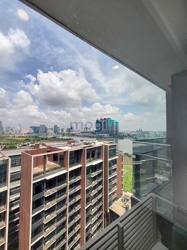 Hình ảnh Cho thuê Trang Chủ MB66.COM / Đăng Ký Tặng 66K The River Thủ Thiêm view ngắm sông Sài Gòn