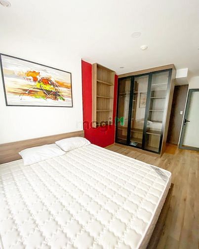 Hình ảnh CH SunriseCityview, 2PN, 2WC, 76m2, Giá thuê: 18tr/ tháng