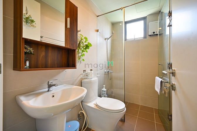 Hình ảnh Mb6623 nạp rút nhanh chóng ĐẸP cho thuê_2 phòng ngủ_Masteri Thảo Điền Quận 2
