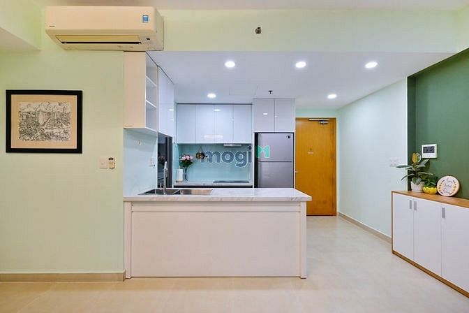 Hình ảnh Mb6623 nạp rút nhanh chóng ĐẸP cho thuê_2 phòng ngủ_Masteri Thảo Điền Quận 2