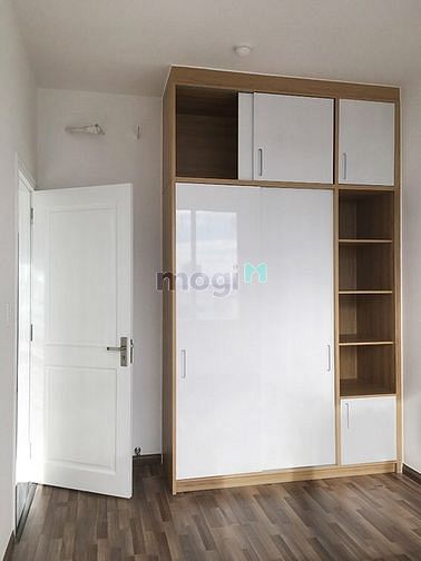 Hình ảnh Cho thuê Trang Chủ MB66.COM / Đăng Ký Tặng 66K Florita Quận 7 -2PN-12.500.000đ/tháng