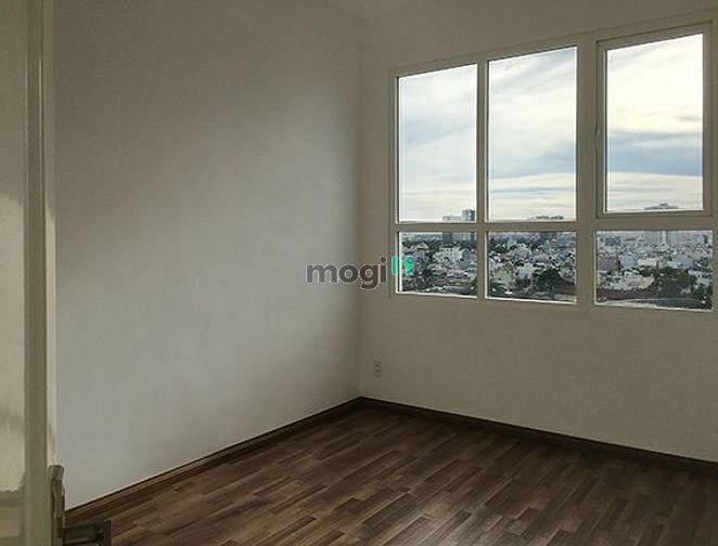 Hình ảnh Cho thuê Trang Chủ MB66.COM / Đăng Ký Tặng 66K Florita Quận 7 -2PN-12.500.000đ/tháng