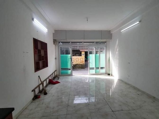 Hình ảnh Nhà ngõ thông ô tô Phúc Lợi 5 tầng mới ở luôn chỉ 2,x tỷ