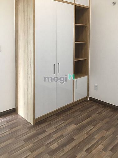 Hình ảnh Cho thuê Trang Chủ MB66.COM / Đăng Ký Tặng 66K Florita Quận 7 -2PN-12.500.000đ/tháng