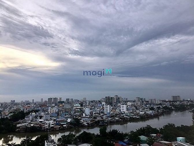 Hình ảnh Cho thuê Trang Chủ MB66.COM / Đăng Ký Tặng 66K Florita Quận 7 -2PN-12.500.000đ/tháng