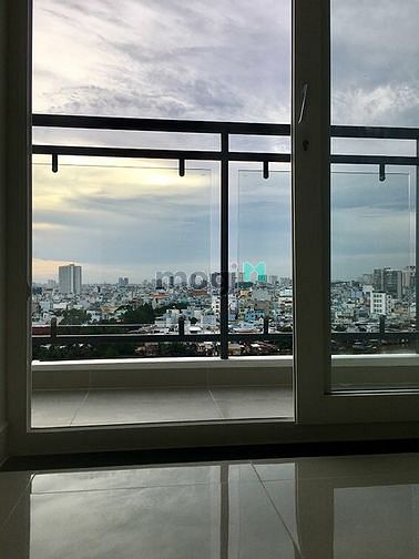 Hình ảnh Cho thuê Trang Chủ MB66.COM / Đăng Ký Tặng 66K Florita Quận 7 -2PN-12.500.000đ/tháng